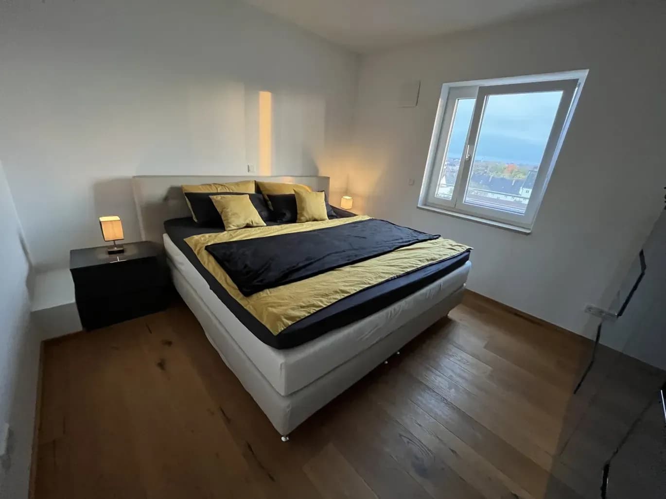 Lukrative Neubau Immobilie für Makler Portfolio in Regensburg