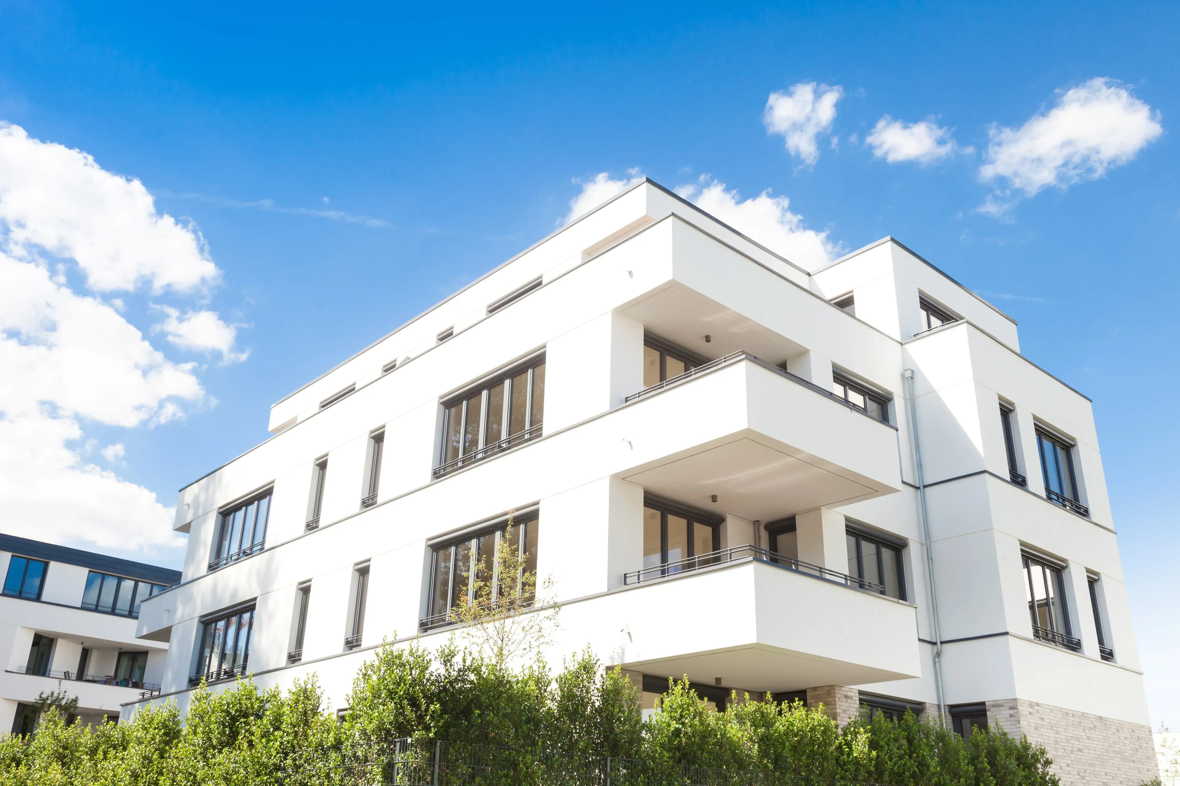 Neubauimmobilien als Kapitalanlage in Leipzig – Steuern sparen mit Stilp