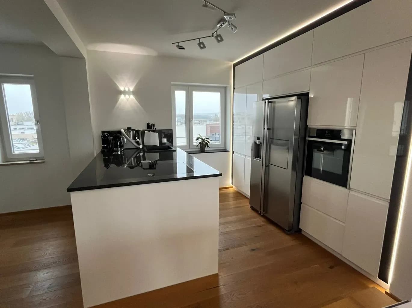 Exklusive Immobilienangebote in Bayern