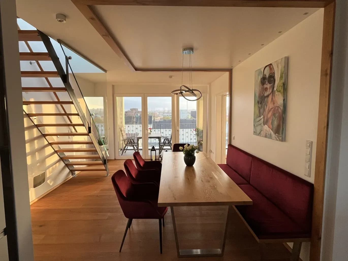 Exklusive Immobilienangebote in Bayern
